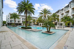 The Pointe on 30A by Panhandle Getaways